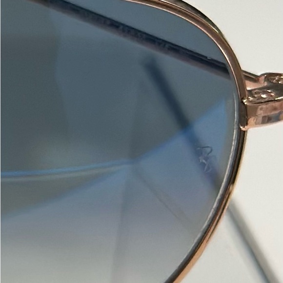 RayBan RB3809 - Picture 7 of 7